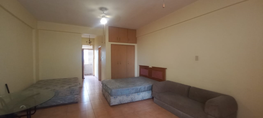 0 Bedroom Property for Sale in South Beach KwaZulu-Natal