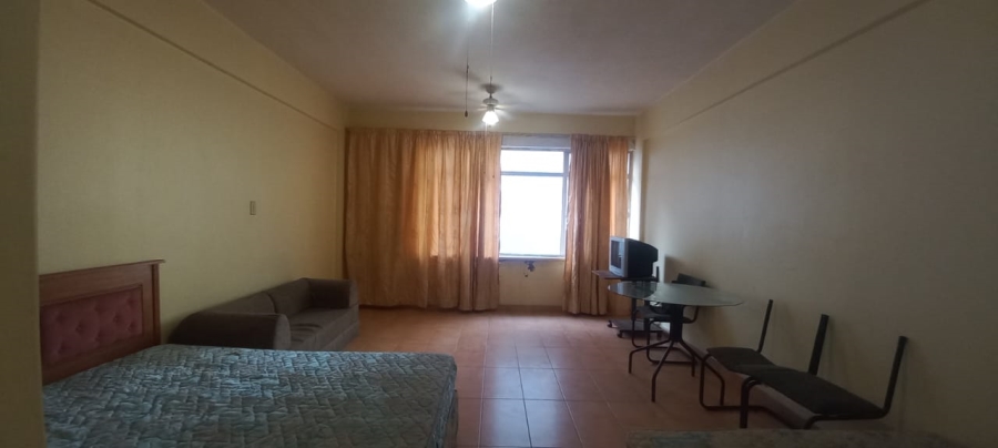 0 Bedroom Property for Sale in South Beach KwaZulu-Natal
