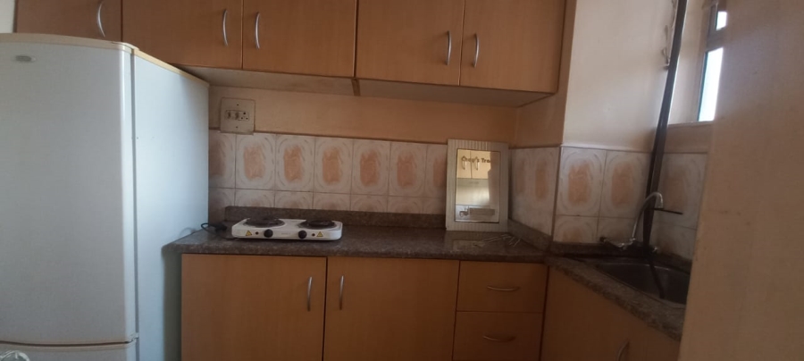 0 Bedroom Property for Sale in South Beach KwaZulu-Natal
