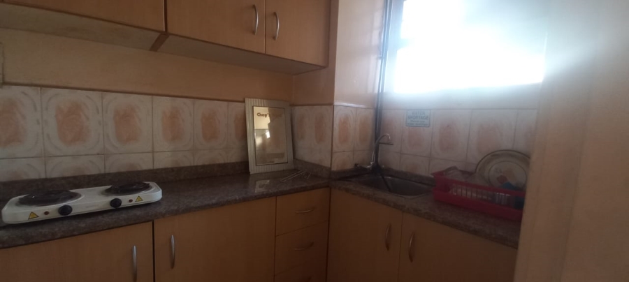 0 Bedroom Property for Sale in South Beach KwaZulu-Natal