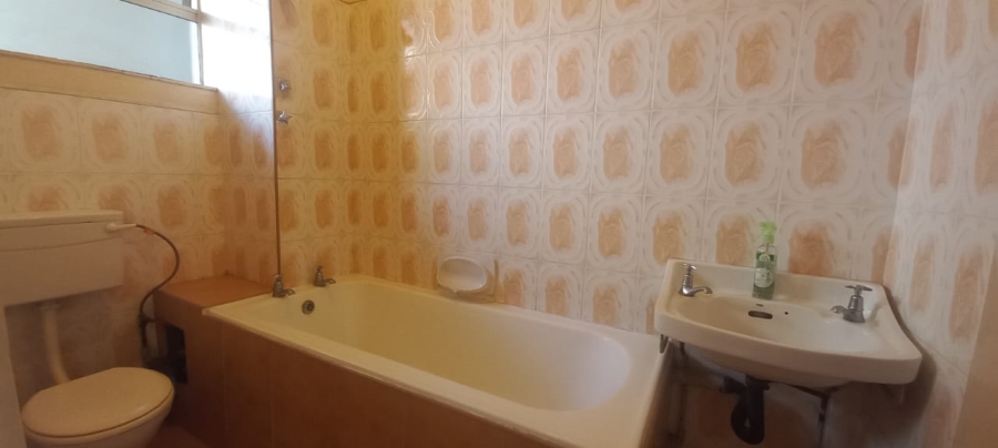 0 Bedroom Property for Sale in South Beach KwaZulu-Natal