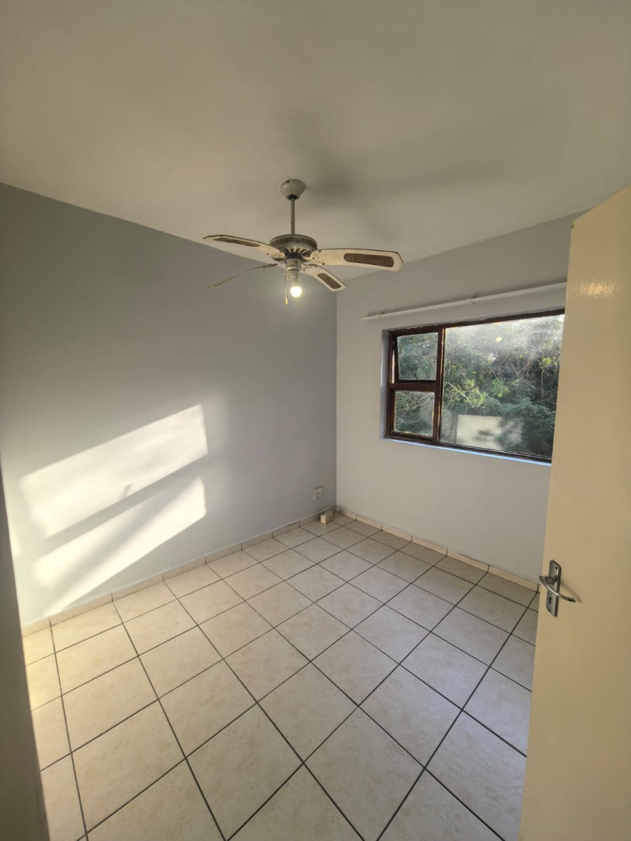 To Let 2 Bedroom Property for Rent in Richem KwaZulu-Natal
