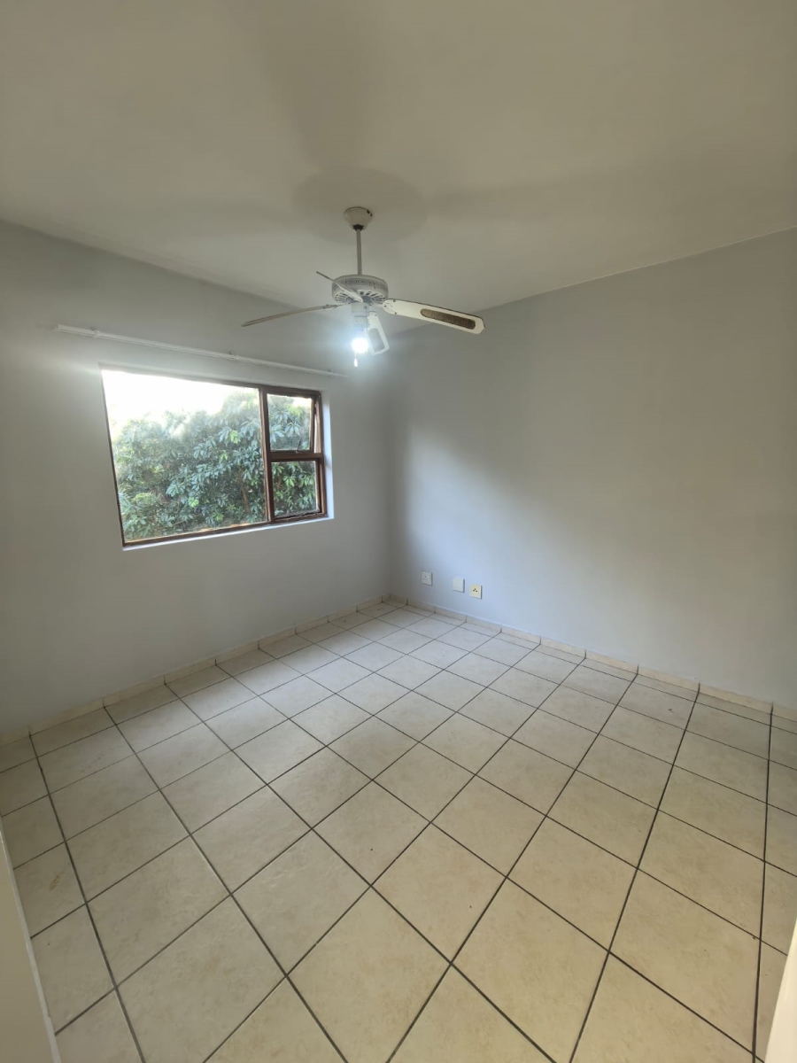 To Let 2 Bedroom Property for Rent in Richem KwaZulu-Natal