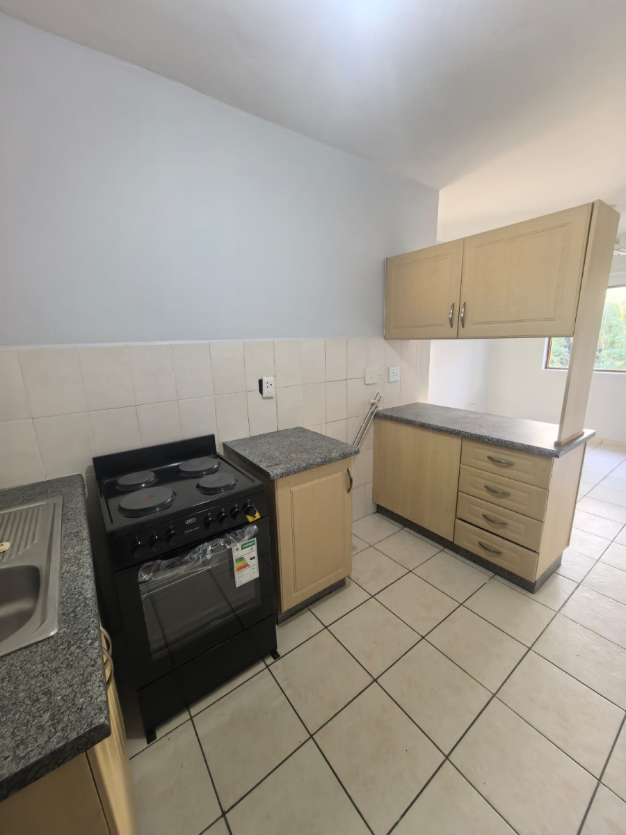 To Let 2 Bedroom Property for Rent in Richem KwaZulu-Natal