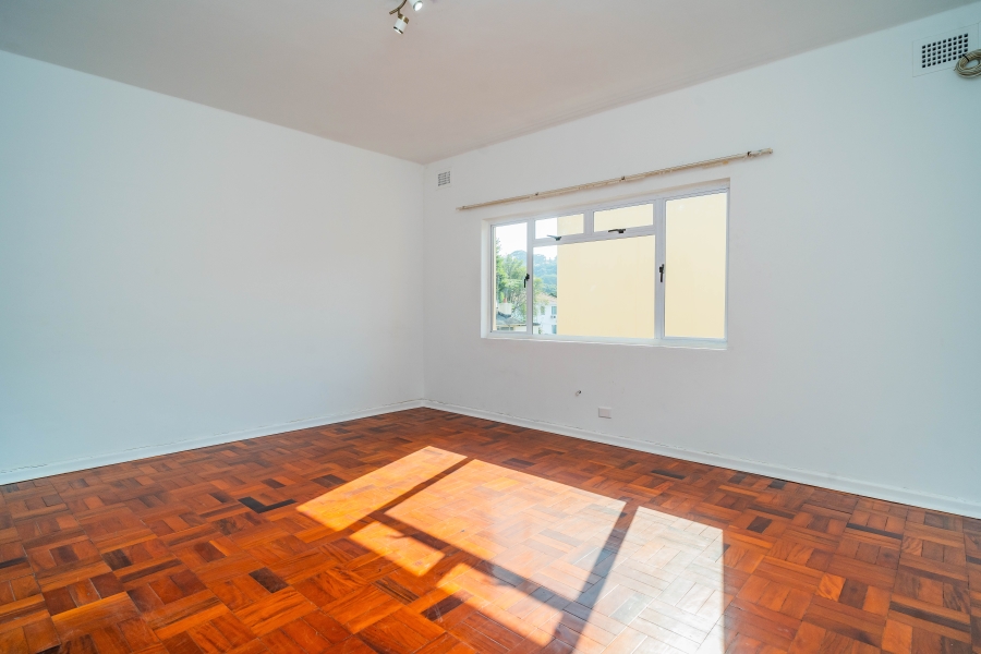 2 Bedroom Property for Sale in Glenwood KwaZulu-Natal