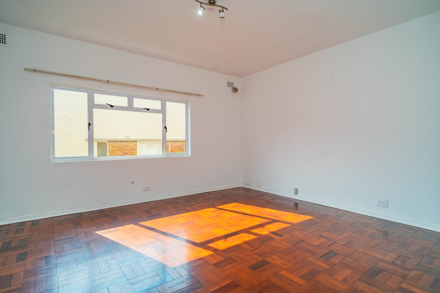 2 Bedroom Property for Sale in Glenwood KwaZulu-Natal