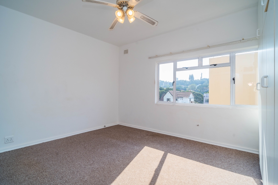 2 Bedroom Property for Sale in Glenwood KwaZulu-Natal