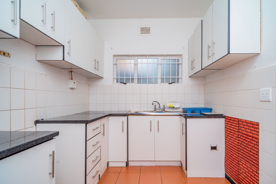 2 Bedroom Property for Sale in Glenwood KwaZulu-Natal