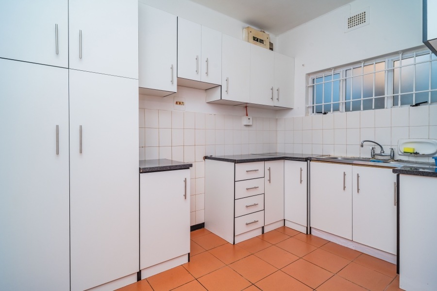 2 Bedroom Property for Sale in Glenwood KwaZulu-Natal