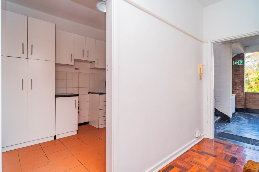 2 Bedroom Property for Sale in Glenwood KwaZulu-Natal