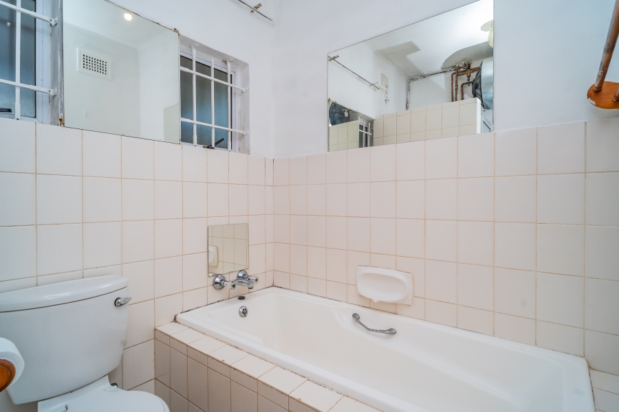 2 Bedroom Property for Sale in Glenwood KwaZulu-Natal