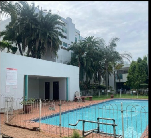 2 Bedroom Property for Sale in Musgrave KwaZulu-Natal