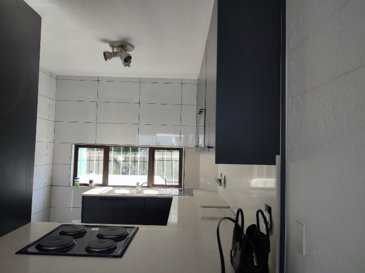 2 Bedroom Property for Sale in Musgrave KwaZulu-Natal