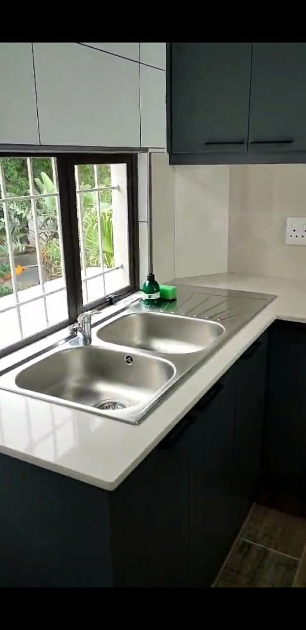 2 Bedroom Property for Sale in Musgrave KwaZulu-Natal