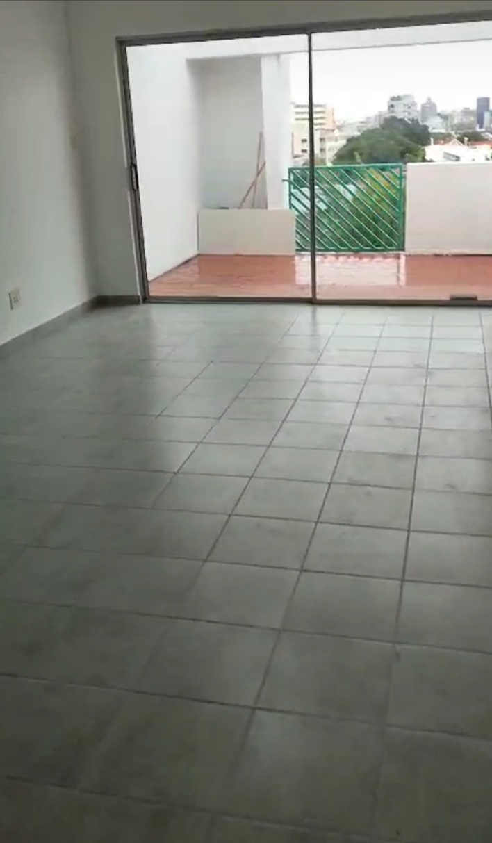 2 Bedroom Property for Sale in Musgrave KwaZulu-Natal