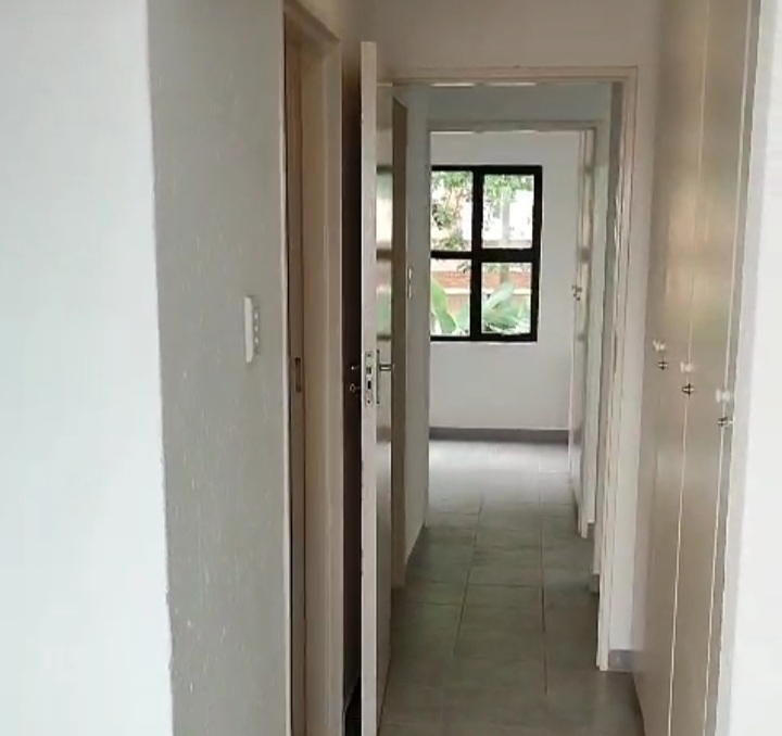 2 Bedroom Property for Sale in Musgrave KwaZulu-Natal