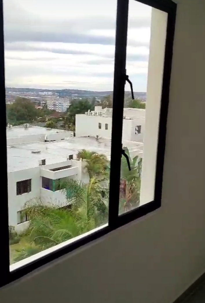 2 Bedroom Property for Sale in Musgrave KwaZulu-Natal