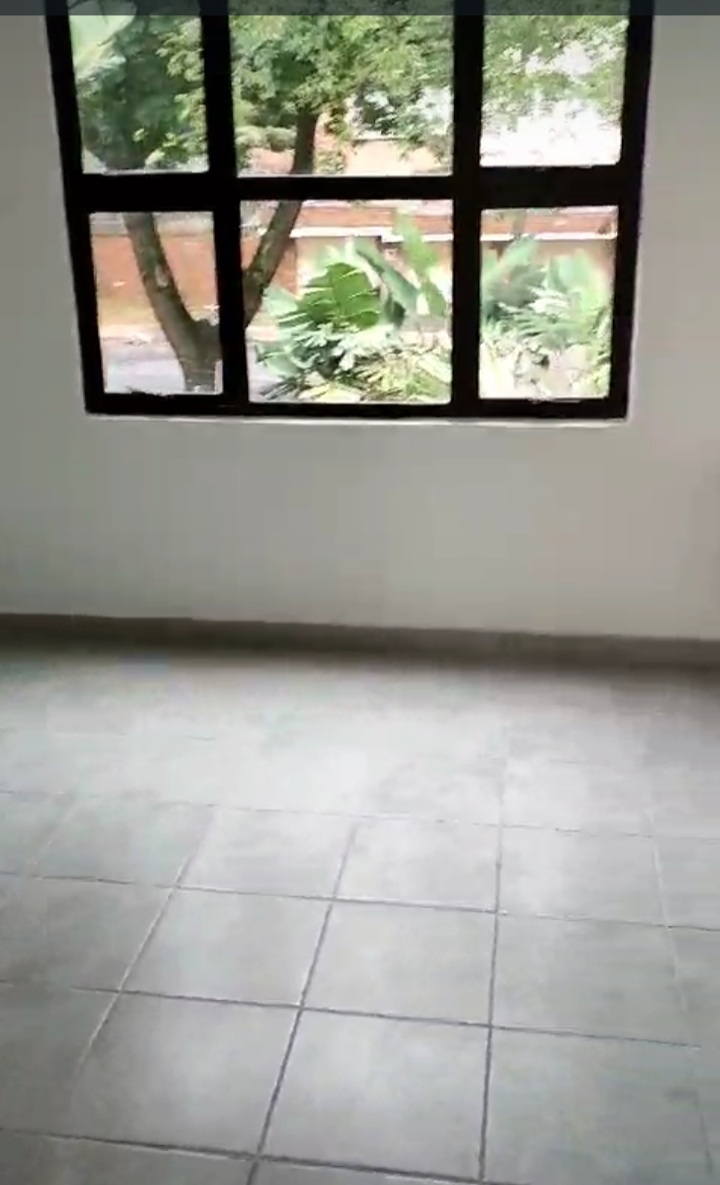 2 Bedroom Property for Sale in Musgrave KwaZulu-Natal