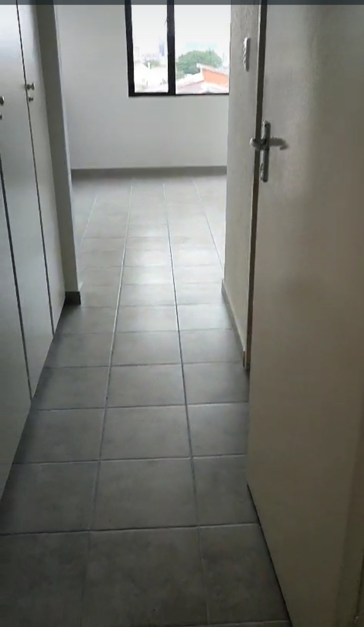2 Bedroom Property for Sale in Musgrave KwaZulu-Natal