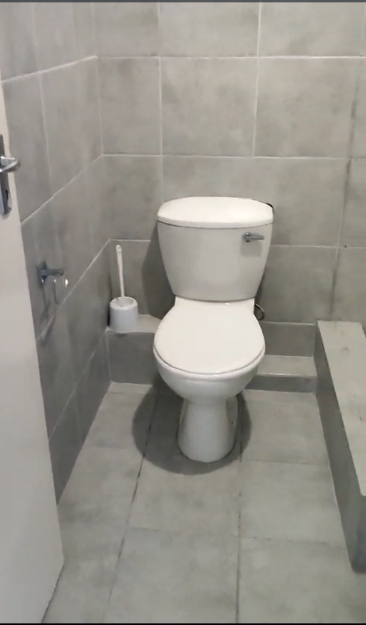 2 Bedroom Property for Sale in Musgrave KwaZulu-Natal