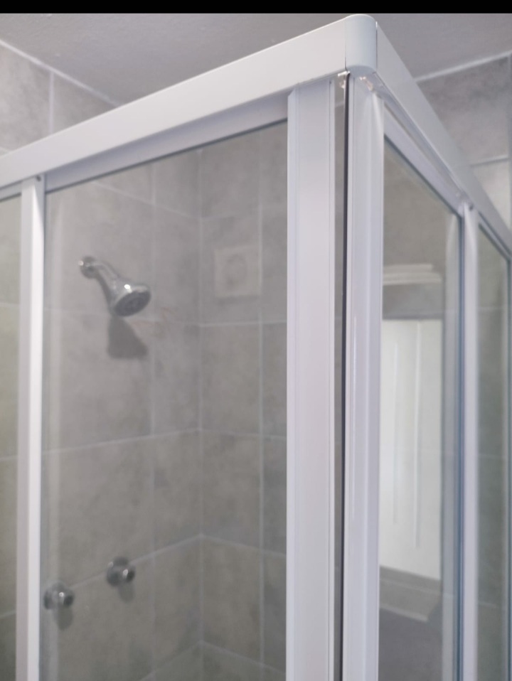 2 Bedroom Property for Sale in Musgrave KwaZulu-Natal