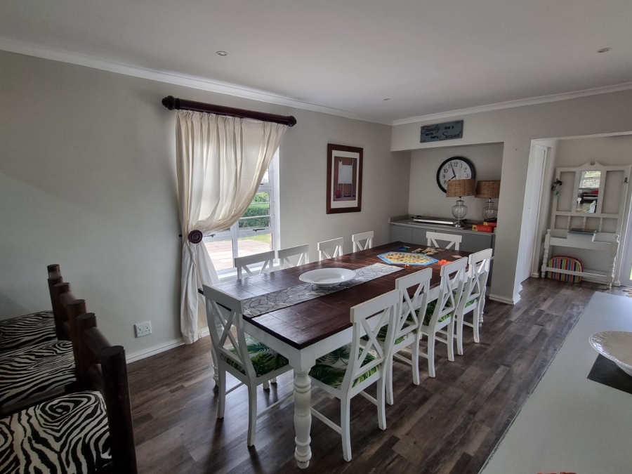 5 Bedroom Property for Sale in Gillitts KwaZulu-Natal
