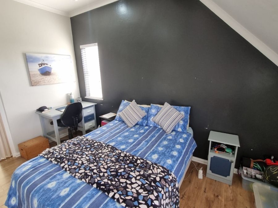 5 Bedroom Property for Sale in Gillitts KwaZulu-Natal