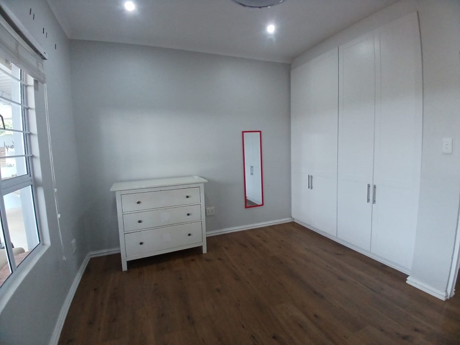 5 Bedroom Property for Sale in Gillitts KwaZulu-Natal
