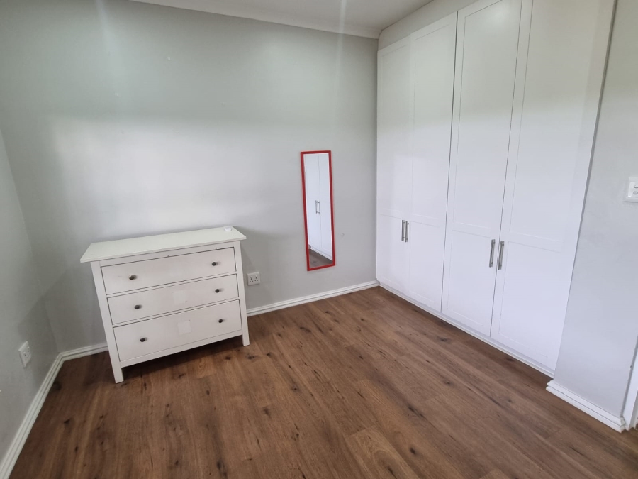 5 Bedroom Property for Sale in Gillitts KwaZulu-Natal