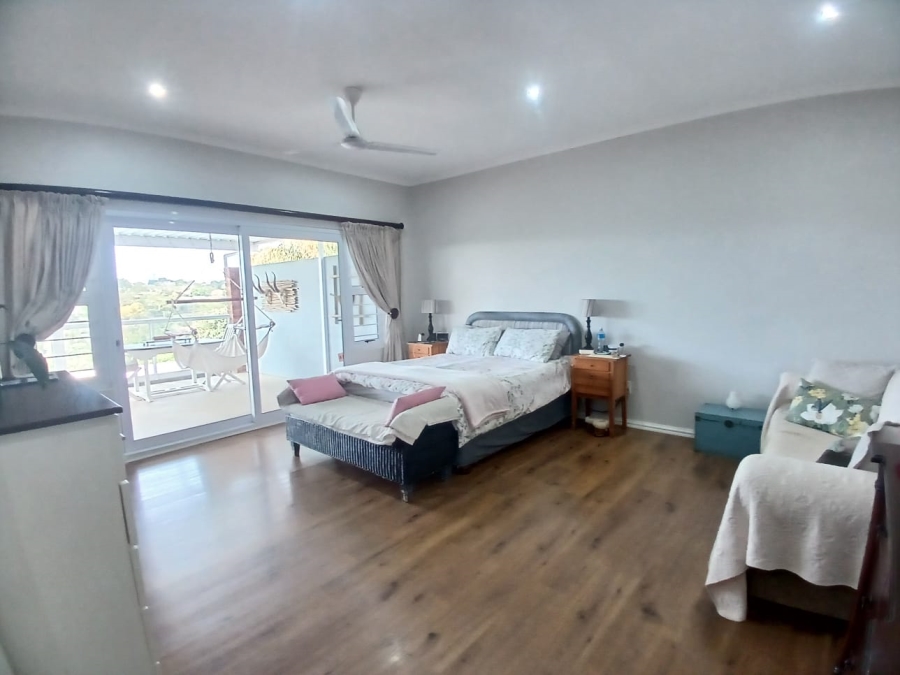 5 Bedroom Property for Sale in Gillitts KwaZulu-Natal