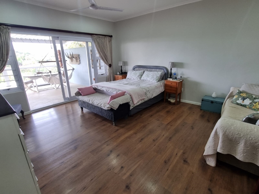 5 Bedroom Property for Sale in Gillitts KwaZulu-Natal