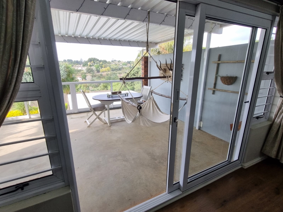 5 Bedroom Property for Sale in Gillitts KwaZulu-Natal