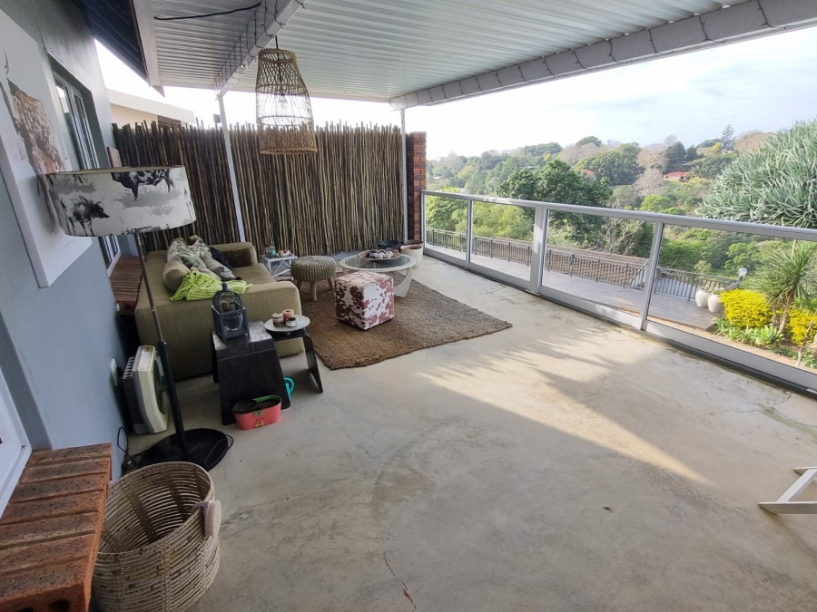 5 Bedroom Property for Sale in Gillitts KwaZulu-Natal