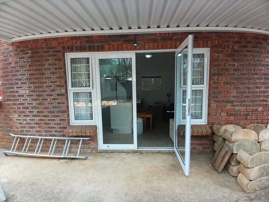 5 Bedroom Property for Sale in Gillitts KwaZulu-Natal
