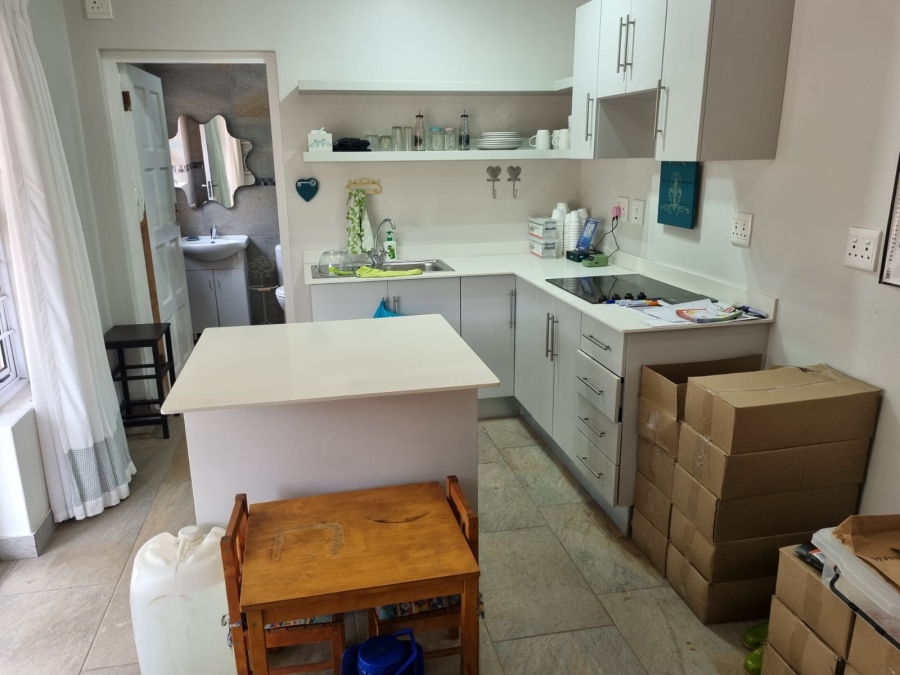 5 Bedroom Property for Sale in Gillitts KwaZulu-Natal