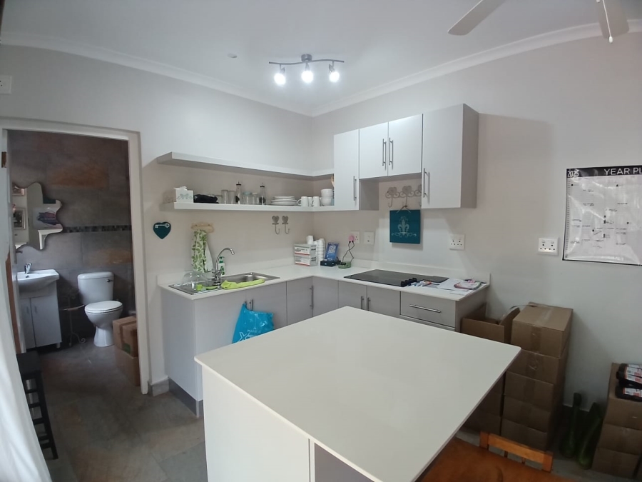 5 Bedroom Property for Sale in Gillitts KwaZulu-Natal