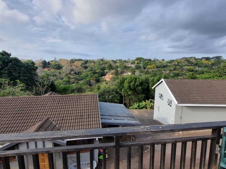 5 Bedroom Property for Sale in Gillitts KwaZulu-Natal