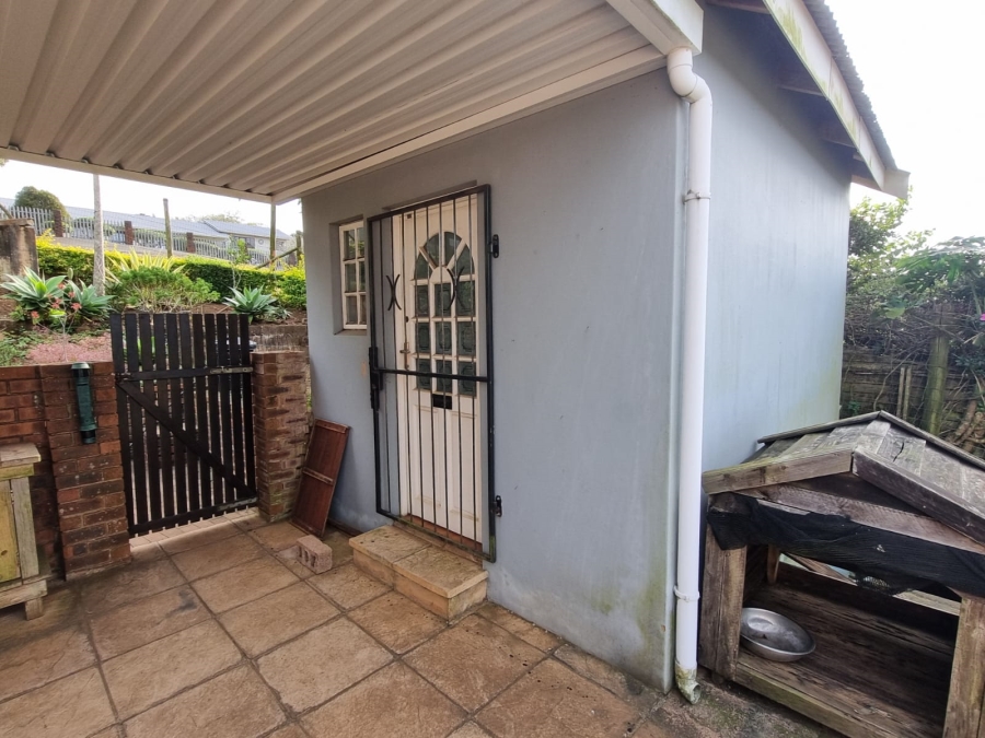 5 Bedroom Property for Sale in Gillitts KwaZulu-Natal