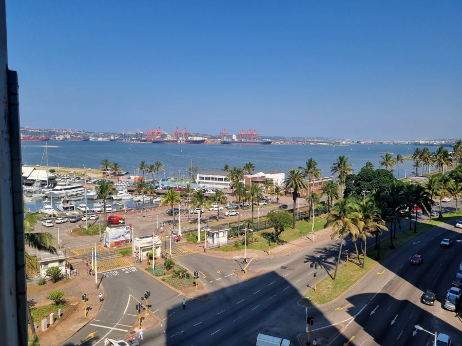 1 Bedroom Property for Sale in Esplanade KwaZulu-Natal