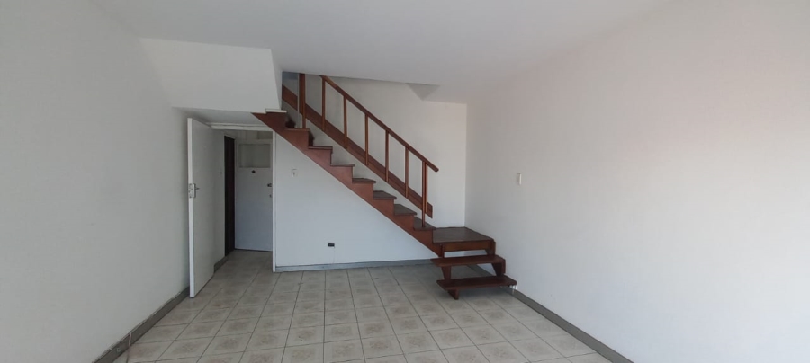 1 Bedroom Property for Sale in Esplanade KwaZulu-Natal
