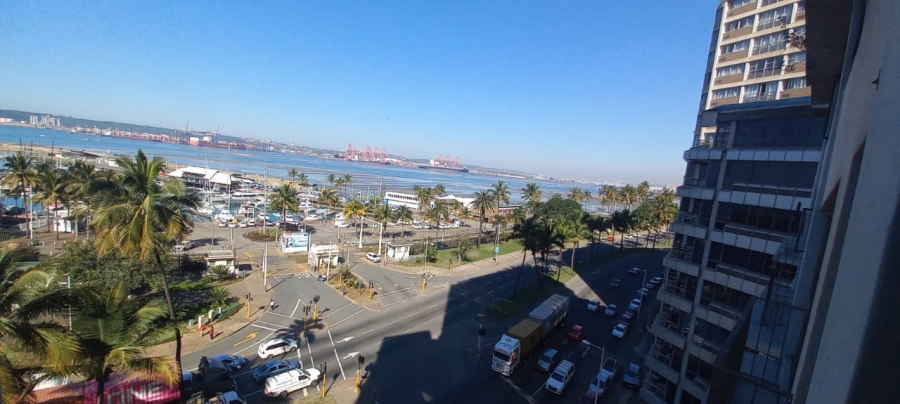 1 Bedroom Property for Sale in Esplanade KwaZulu-Natal