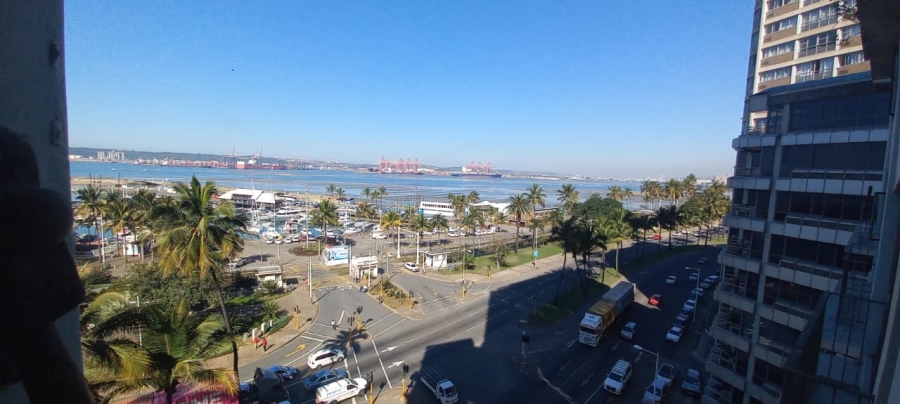 1 Bedroom Property for Sale in Esplanade KwaZulu-Natal