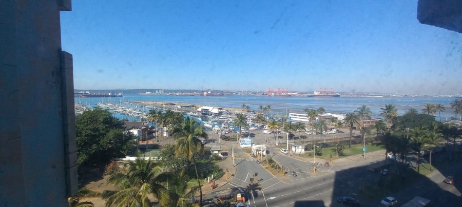 1 Bedroom Property for Sale in Esplanade KwaZulu-Natal