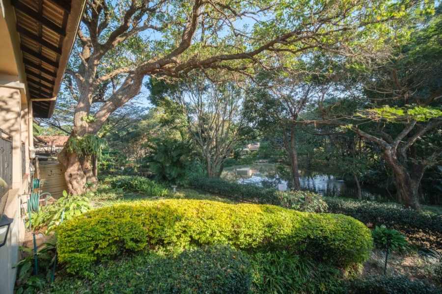3 Bedroom Property for Sale in Ballito Gardens Estate KwaZulu-Natal