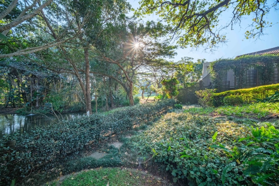 3 Bedroom Property for Sale in Ballito Gardens Estate KwaZulu-Natal