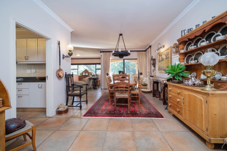 3 Bedroom Property for Sale in Ballito Gardens Estate KwaZulu-Natal