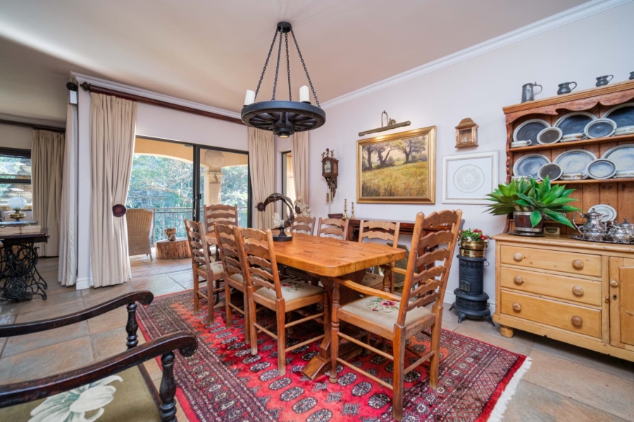3 Bedroom Property for Sale in Ballito Gardens Estate KwaZulu-Natal