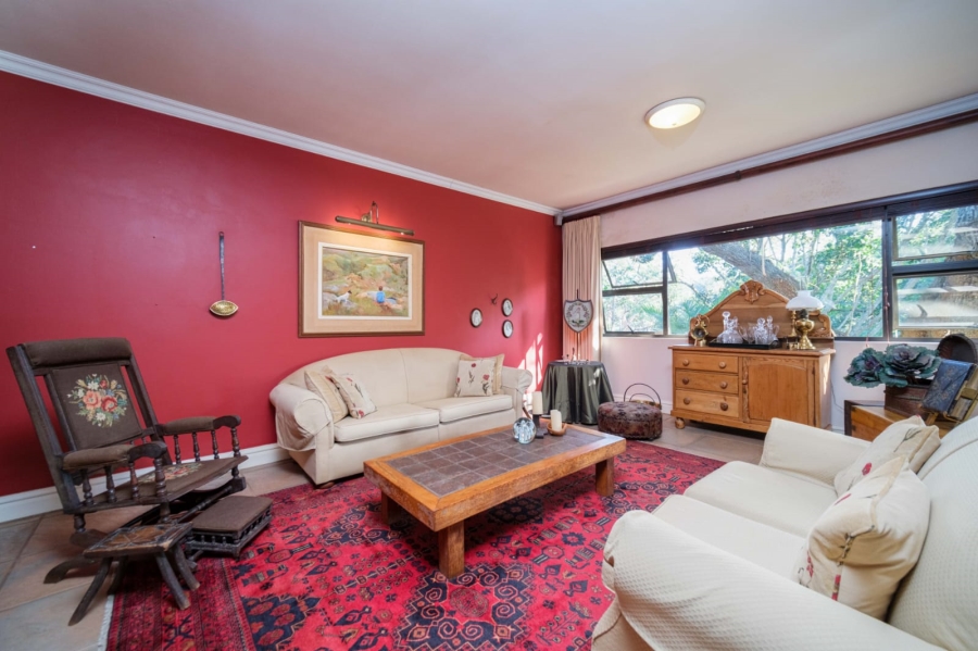 3 Bedroom Property for Sale in Ballito Gardens Estate KwaZulu-Natal