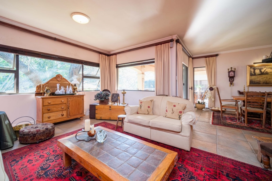 3 Bedroom Property for Sale in Ballito Gardens Estate KwaZulu-Natal