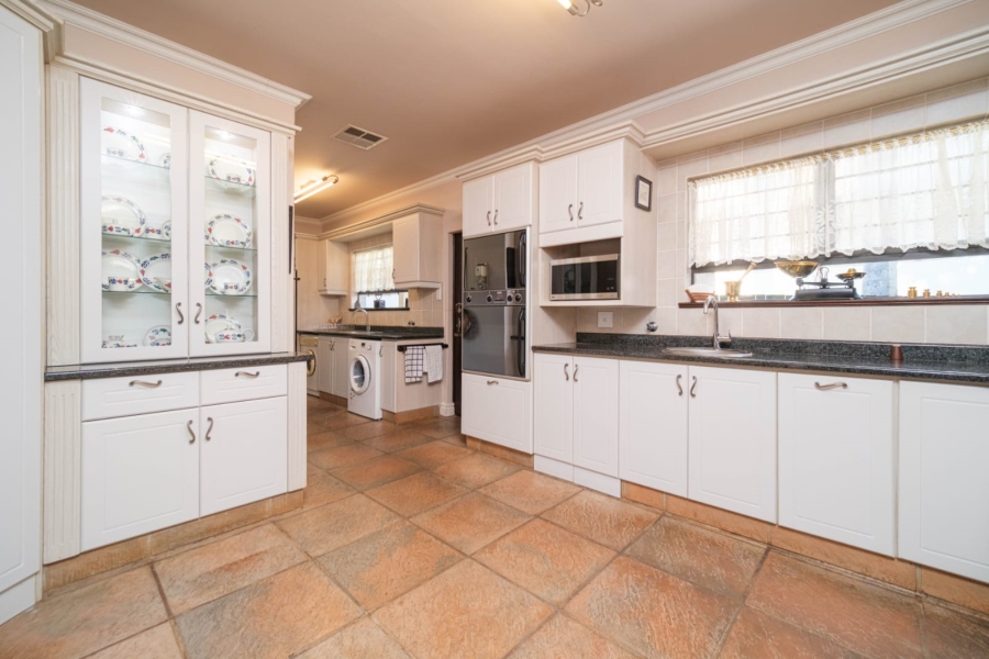 3 Bedroom Property for Sale in Ballito Gardens Estate KwaZulu-Natal